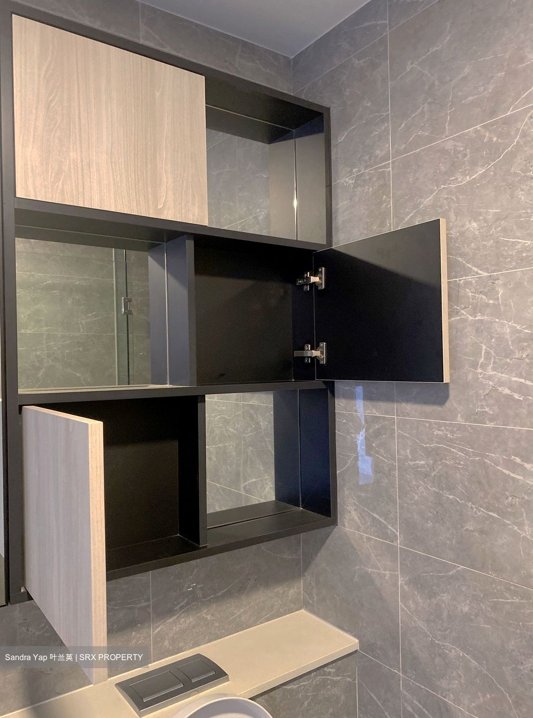 Kent Ridge Hill Residences (D5), Apartment #448854911